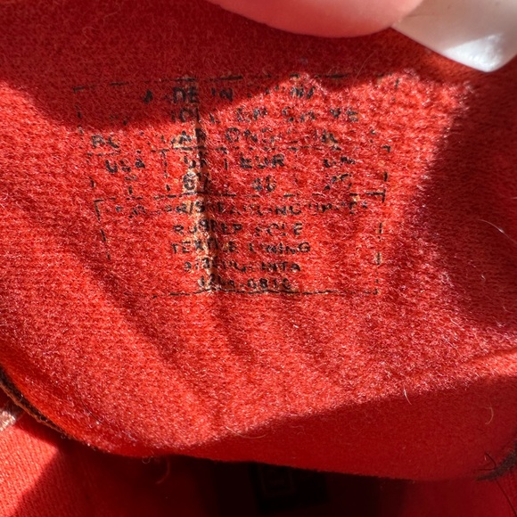 Polo Ralph Lauren winter Boots - Picture 8 of 13